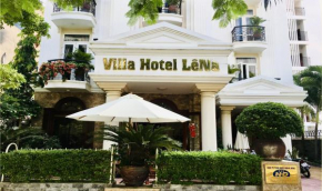 HOTEL LÊ NA